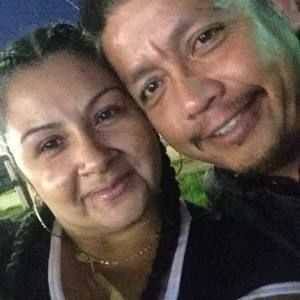 Meet your Posher, Rosalind